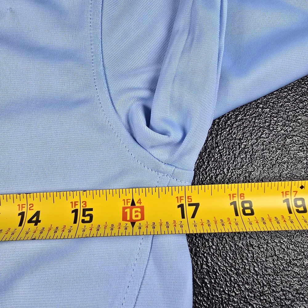 Adidas, NWT, XS, Women's Track Top Jacket - Picture 8 of 9